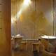 Illustration for article titled You Might Not Even Notice This Wallpaper Is Made From Images of Space